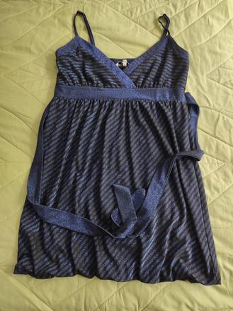 Tričko, top new look 14, new look,l