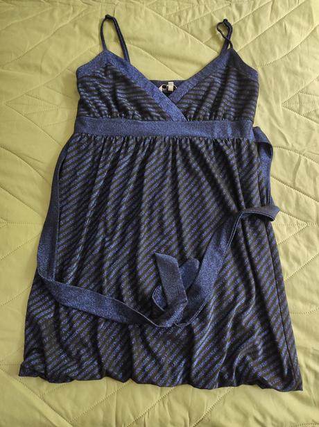 Tričko, top new look 14, new look,l