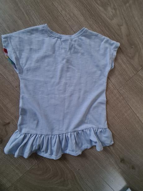 Tunika my little pony next, next,98