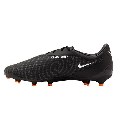 Kopačky nike phantom, veľ.40, nike,40