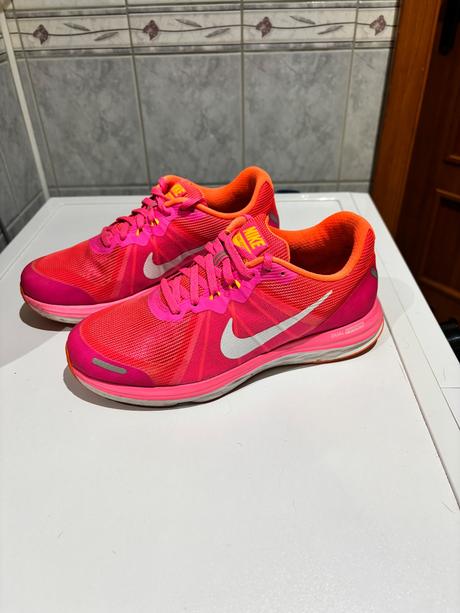 Nike tenisky, nike,38