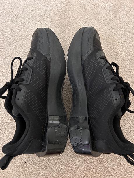 Star wars adidas, adidas,36