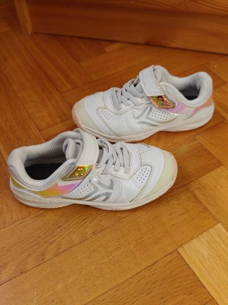 4 x dievčenska obuv 29, lasocki,29