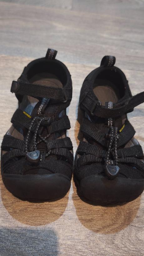Sandale, keen,30