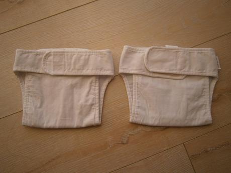 Ortopedické nohavičky vel. č 1, richelieu,2 kg - 6 kg