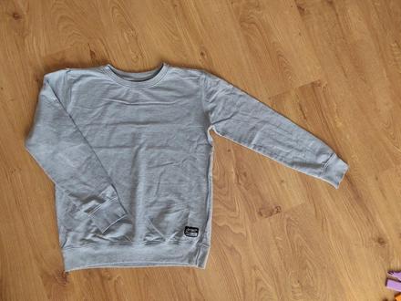 Pulovrík, chapter young,146