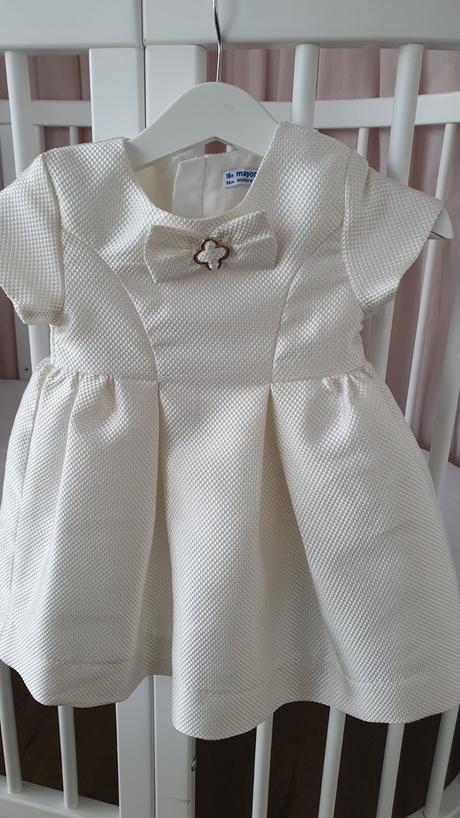 Šaty mayoral, mayoral,86