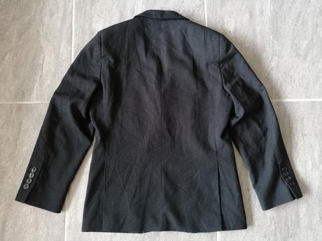 Sako flipback v 140, 10r., 140