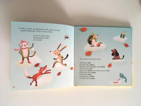 2 knihy-o budulínkovi, o jabloňce,