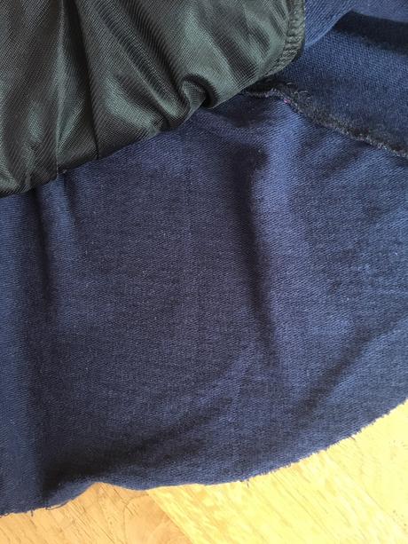 Krásny minnie komplet, gmini,122