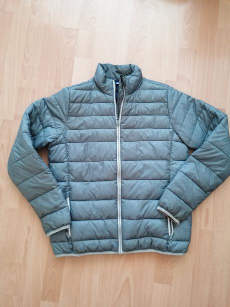 Bunda 164, pepperts,164