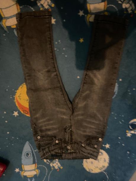 Benetton rifle, benetton,92