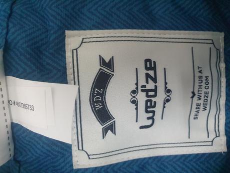 Oteplovacky m wedze, wedze,m