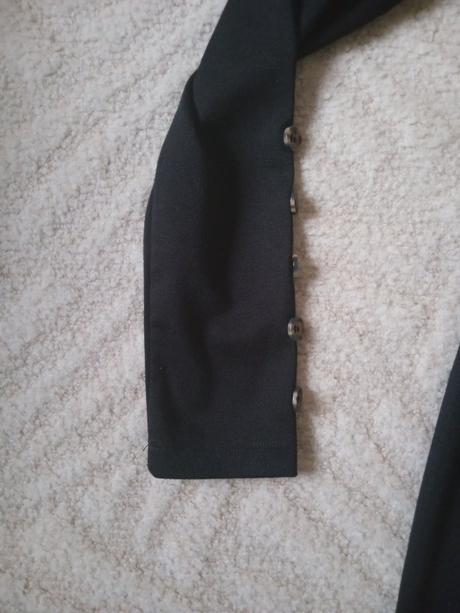 Dámske šaty, sinsay,m