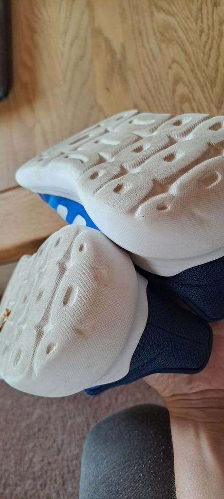 Tenisky adidas, adidas,35