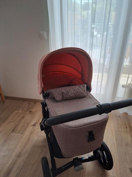 Kočík jané kawai, jané,jané kawai