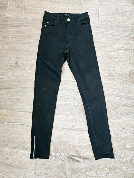 Damske rifle, reserved,32