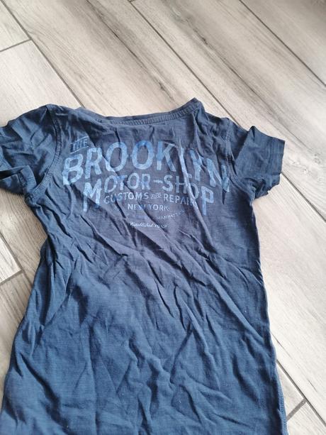 Šiltovka - 104/122 h&m, h&m,104