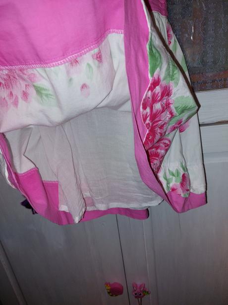 Šaty 6-12 mes, early days,68