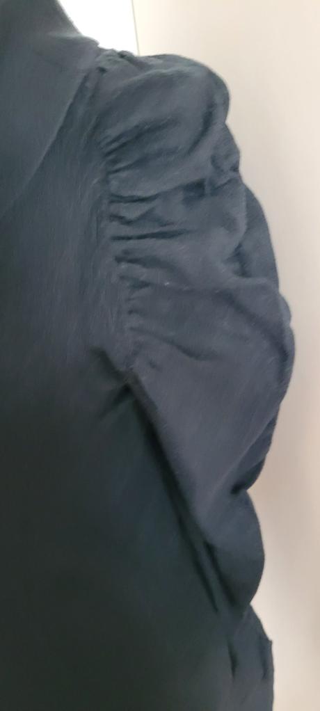 Elastický rolák, s