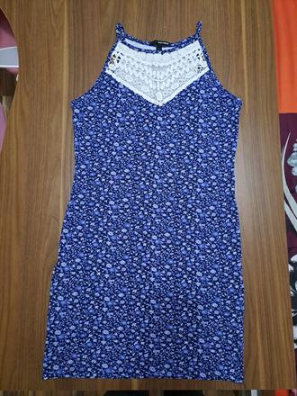 Šaty, tally weijl,l