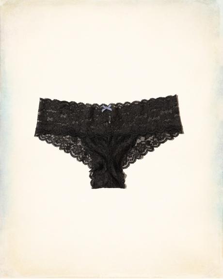 Nohavicky  gilly hicks abercrombie&fitch xs/s, abercrombie&fitch,s / xs