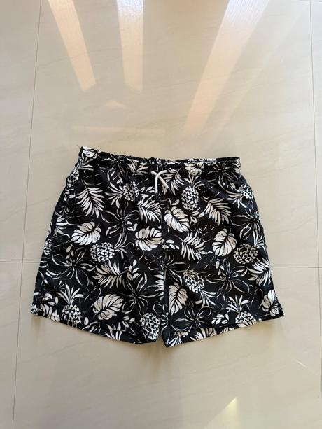 Plavky zara, zara,152