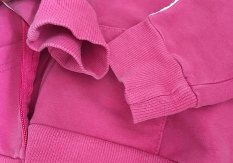 Adidas mikina, adidas,122