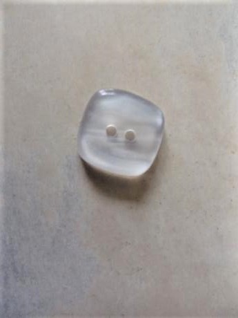 Zaujímavé gombíky / 7 ks, 