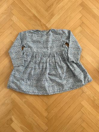 Šaty pompdelux, pompdelux,104