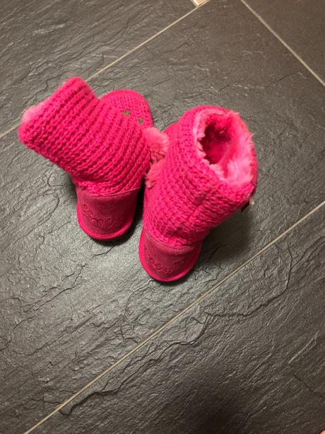 Prechodne cizmicky, next,25