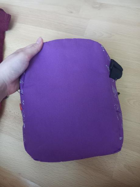 Dievčenská kabelka,