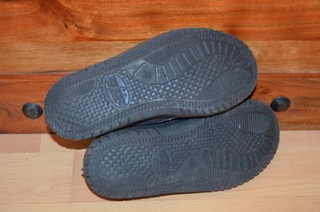 Topanky platenky befado 30, befado,30