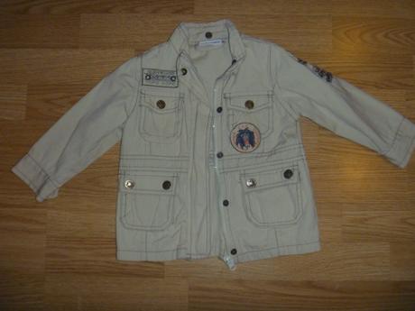 Kabatik, dopodopo,86