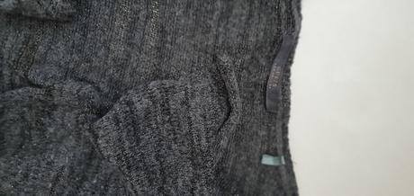 Sveter guess m/l, guess,m