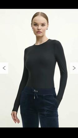 Body abercombrie&fitch, abercrombie&fitch,m