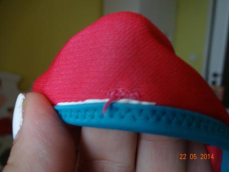 Plavky na 7-8 rokov, desigual,128