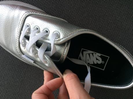 Tenisky vans, vans,37
