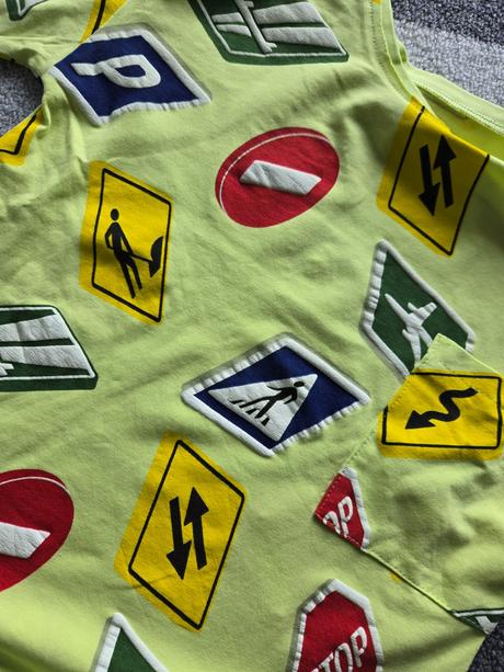 Súprava na leto 128, 128