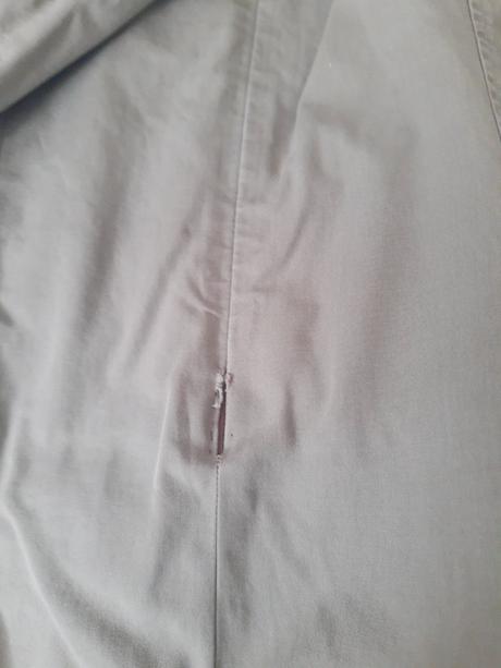 Dámske šaty american eagle, american eagle,m