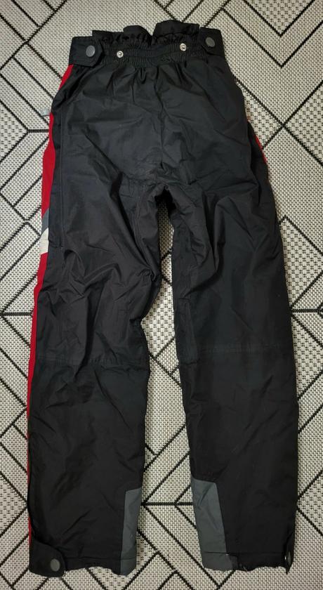 Oteplovačky just play na 10 rokov, just play,140