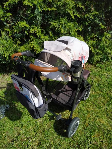 Kočík, kinderkraft,kinderkraft evolution