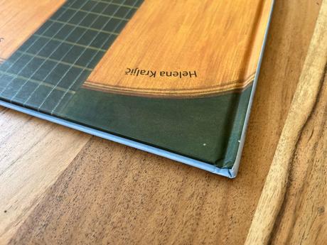 Kniha pre deti - lož má krátke nohy,