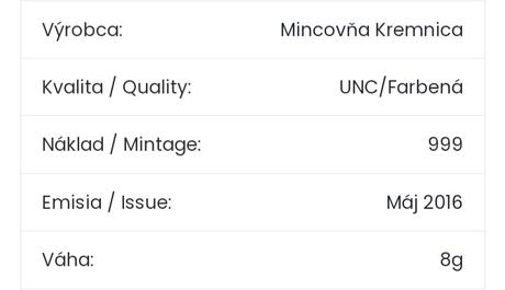 Zberateľská futbalová karta tomáš hubočan,