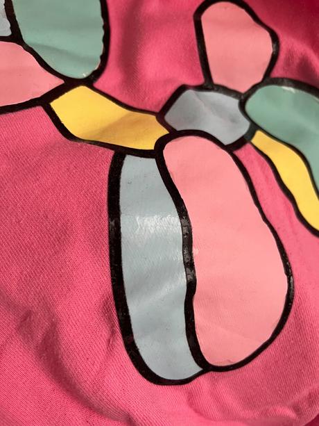 Dlhsie mikiny, reserved,152