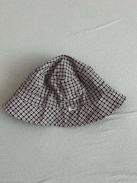 Chlapcensky letny klobucik, rada,54