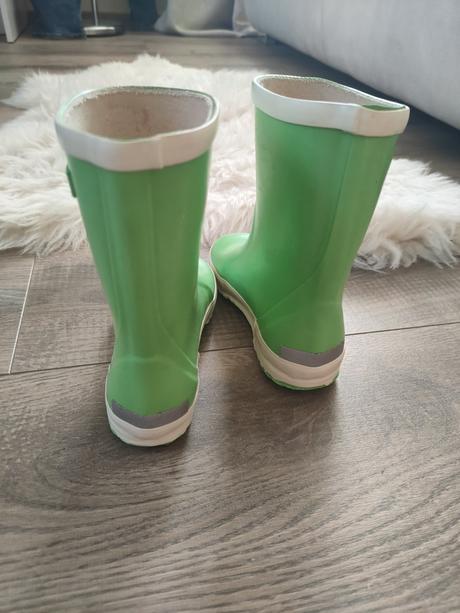 Gumaky 27, bergstein,27