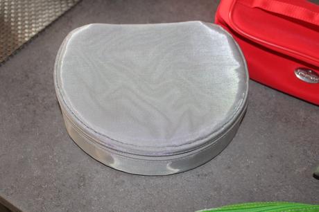 Rozne kozmeticke tasticky,