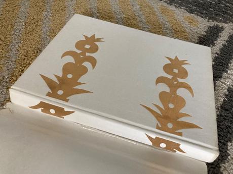 Zlatá kniha rozprávok (1989),