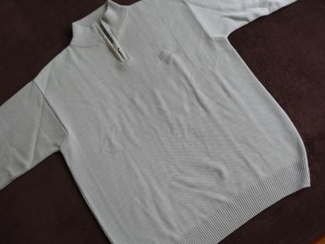Pánsky pulóver veľ. xl, xl